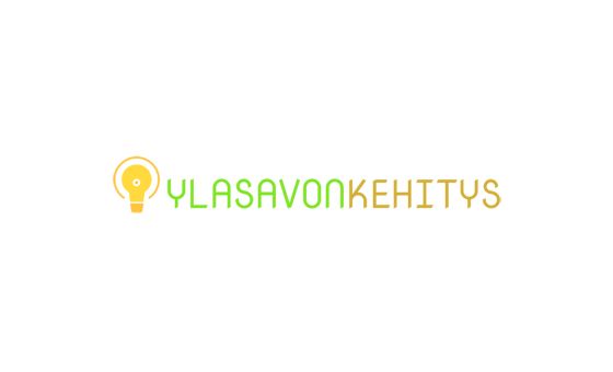 Ylasavonkehitys.fi