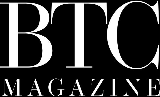 BTC Magazine