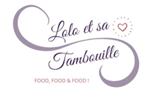 Cuisinelolo.fr