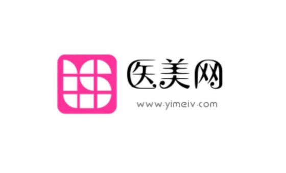 Yimeiv.com