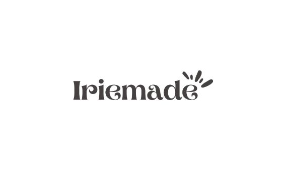Iriemade.com