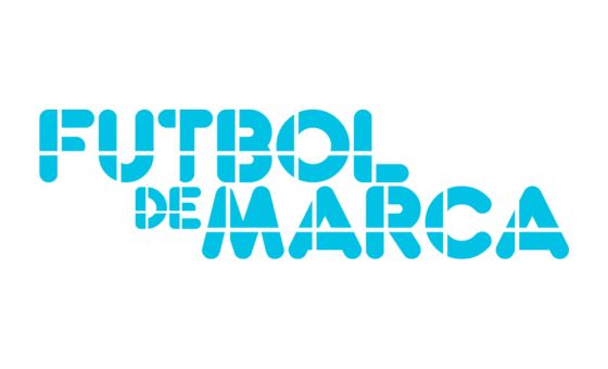 Futboldemarca