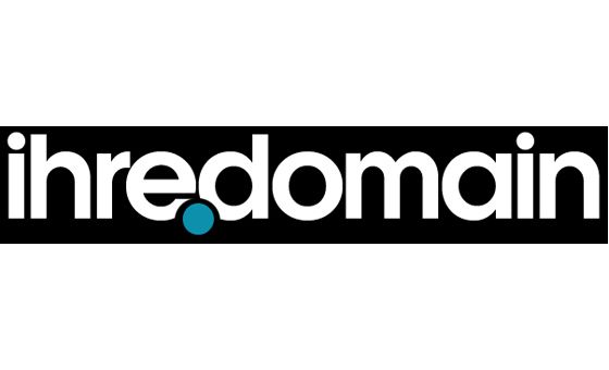 Ihre-domain.de Ihre-domain.de
