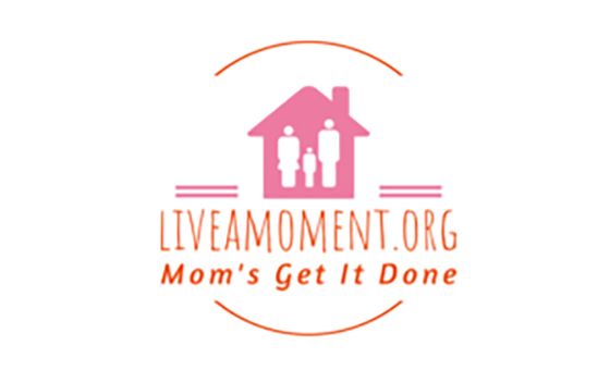 Live A Moment