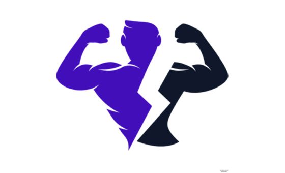 Sports Unite Network