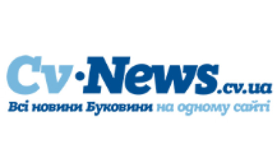 CvNews