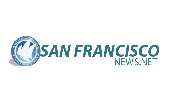 San Francisco News.Net