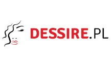 Dessire.pl