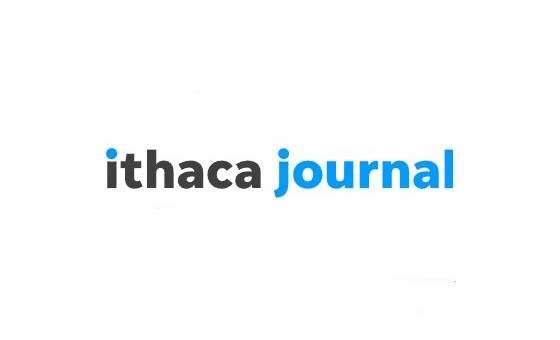 Ithaca Journal