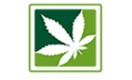 Cbdmerge.com Cbdmerge.com