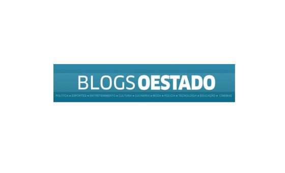 Blogsoestado.com