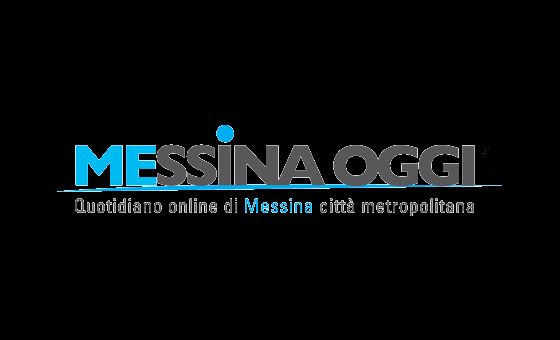 Messinaoggi.it