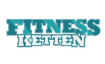Fitness-ketten.de