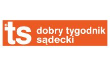 DTS24