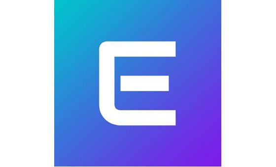 Evolve Arenas