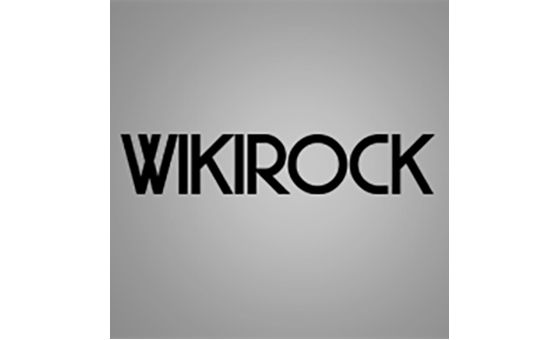 Wikirock.net Wikirock.net