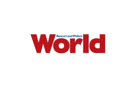 Runcorn and Widnes World