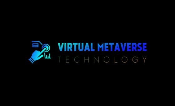 Virtualmetaverse.my.id Virtualmetaverse.my.id