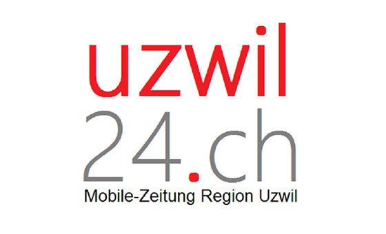 Uzwil24.ch