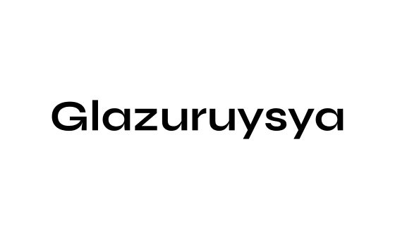Glazuruysya