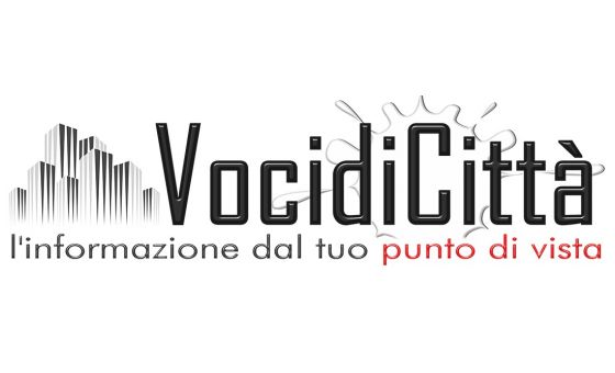 Vocidicitta.It
