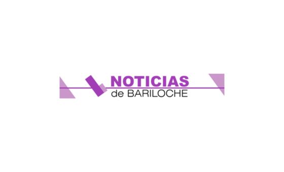 Noticias de Bariloche Noticias de Bariloche
