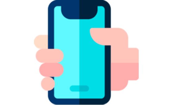 Tryupdates.com Tryupdates.com