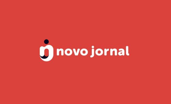 Novo Journal