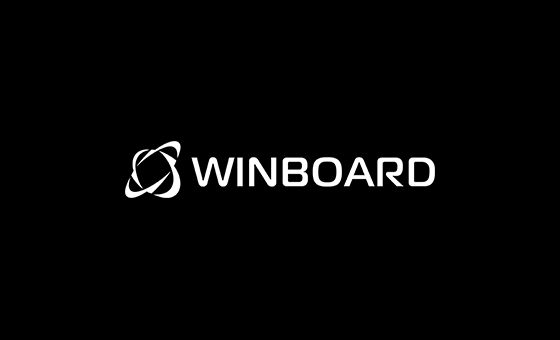 Winboard.org