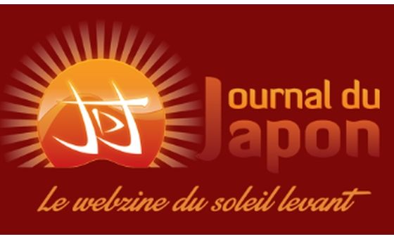 Journaldujapon.com Journaldujapon.com