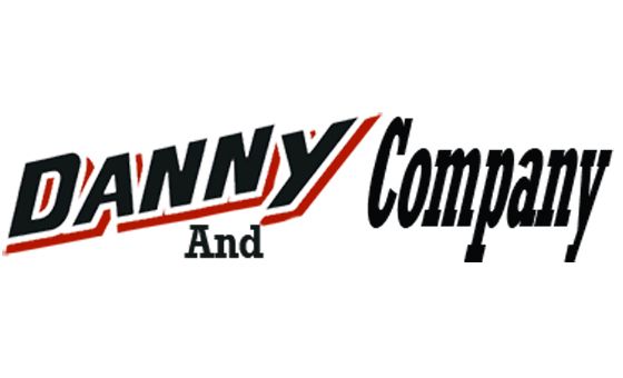 Dannyandcompany.com Dannyandcompany.com