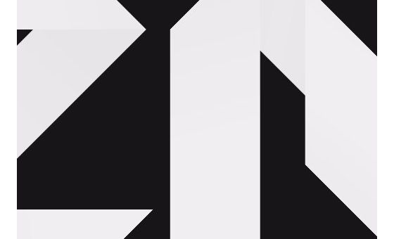 Fredzone.org