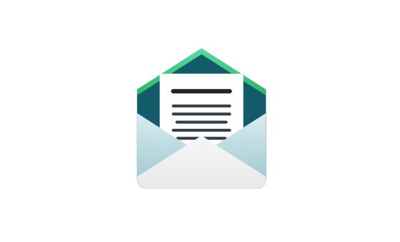 WP Email Log