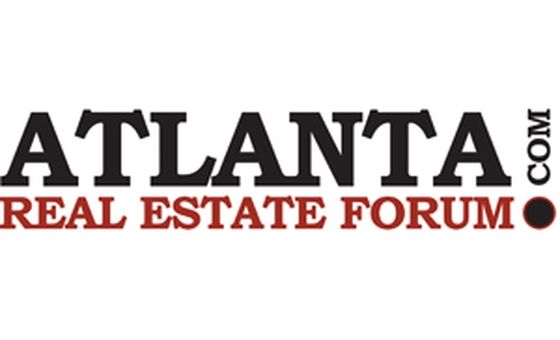 Atlantarealestateforum.com