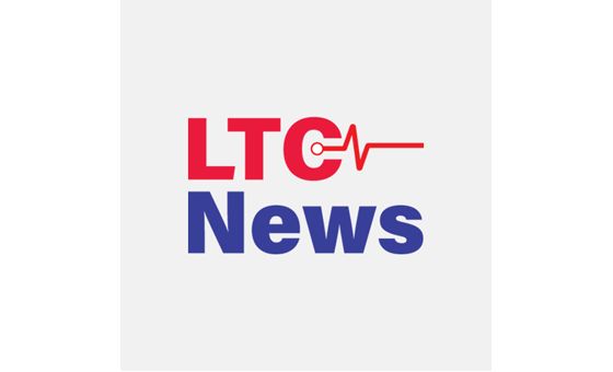 Ltcnews.com