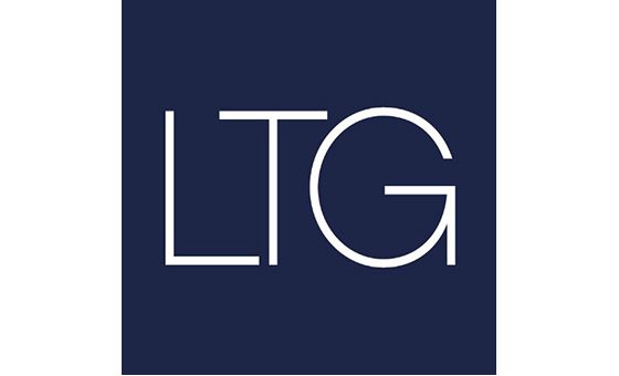 Ltgawards.com Ltgawards.com