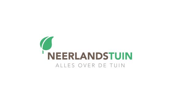 Neerlandstuin.nl