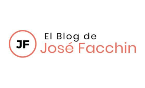 Jose Facchin