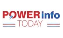 Powerinfotoday.com