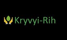 Kryvyi-rih.name