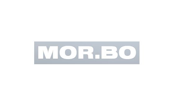 Ismorbo.com