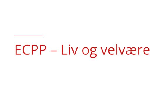 Ecpp2010.dk