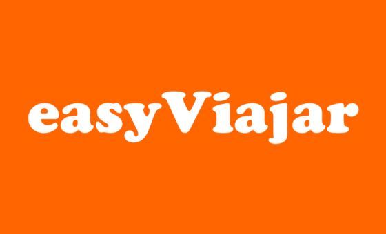 Easyviajar.com Easyviajar.com