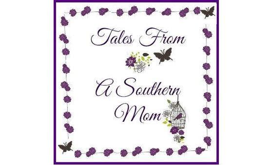 Talesfromasouthernmom.com