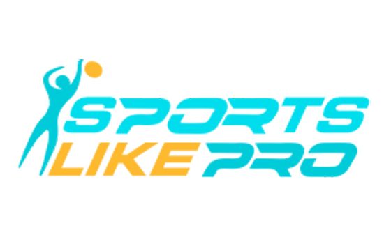 Sportslikepro.com