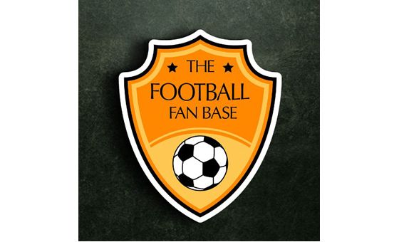 Thefootballfanbase.com