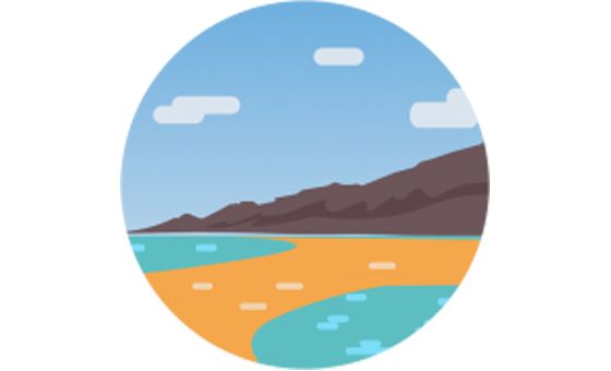 Wyspy-kanaryjskie.pl