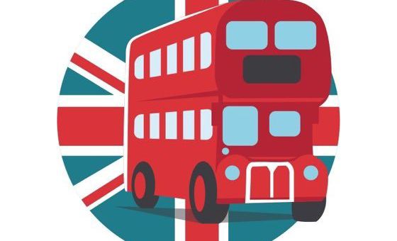 Bons-plans-londres.com Bons-plans-londres.com