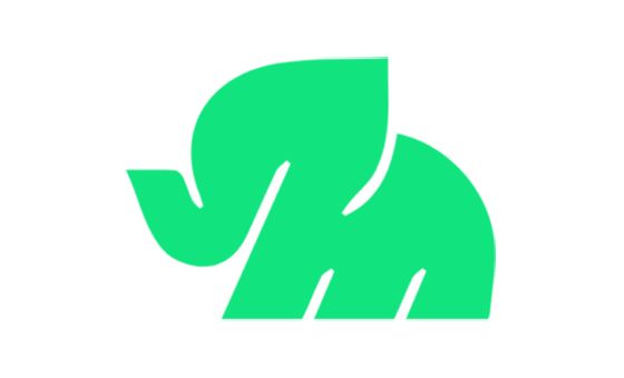 H Elephant Bet