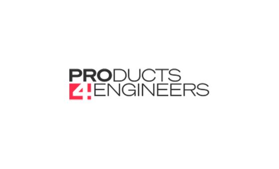 Products4engineers.nl